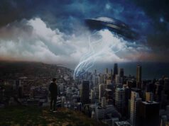 The Crew vs. Forza Horizon 2 vs. Driveclub Gameplay