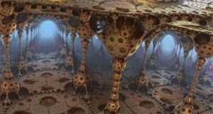 Gaming Drum and Bass Mix – Fast Breaks