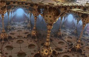 Dota 2 Great Game – Cheating Pros are Ruining