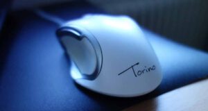 Just Around The Bend – Adobe Photoshop CC Timelapse