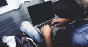 Feel The Power Gaming Music Mix