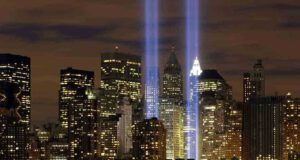 AXE Apollo – Sorry, Dario