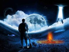 Sapeurs – New Guinness Advert