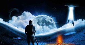 Sapeurs – New Guinness Advert