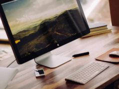 Nike Football: The Last Game ft. Ronaldo, Neymar Jr