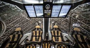 Daredevil Series Will Change the Marvel Cinematic Universe